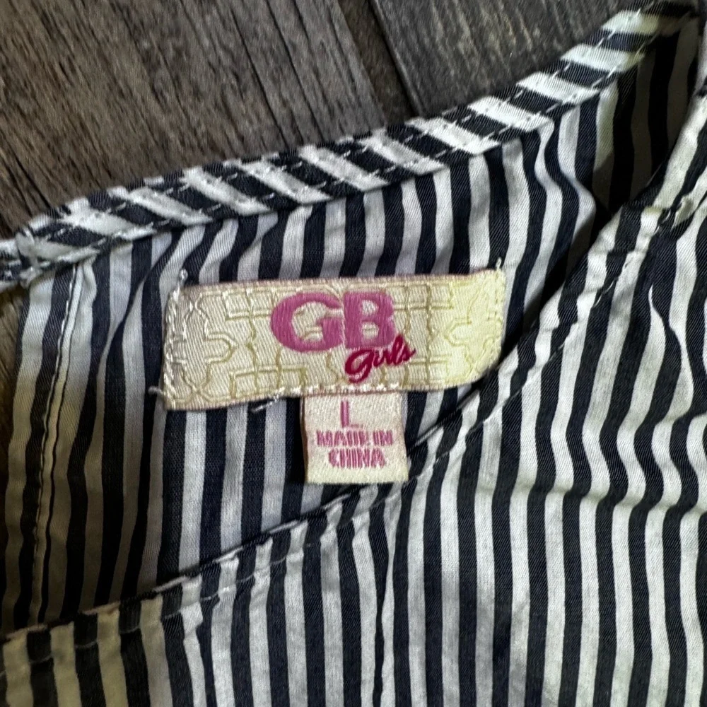 Shirt​​​